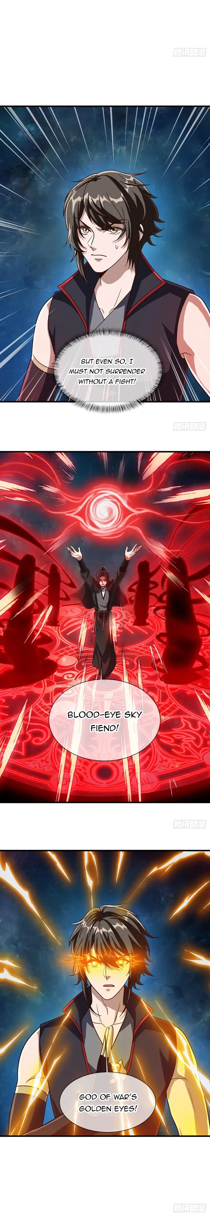 Page 14 of Chapter 593