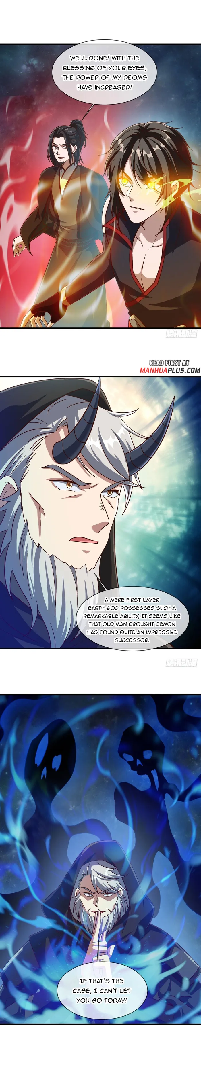 Page 15 of Chapter 593
