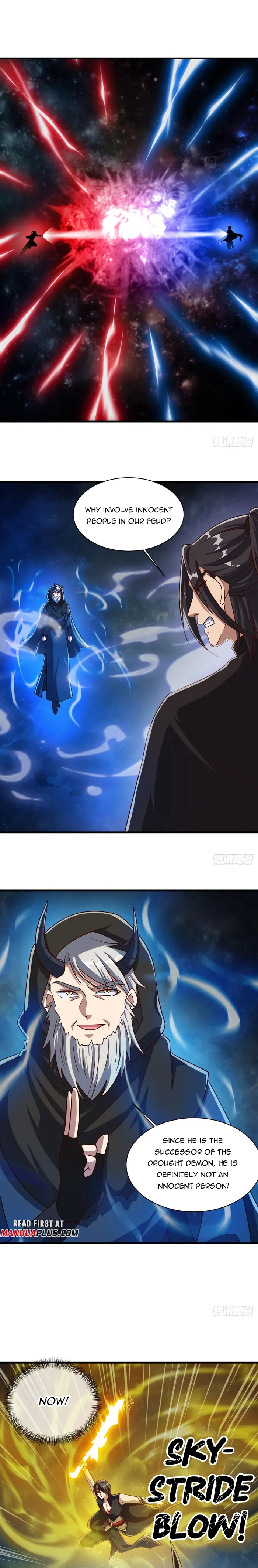 Page 17 of Chapter 593