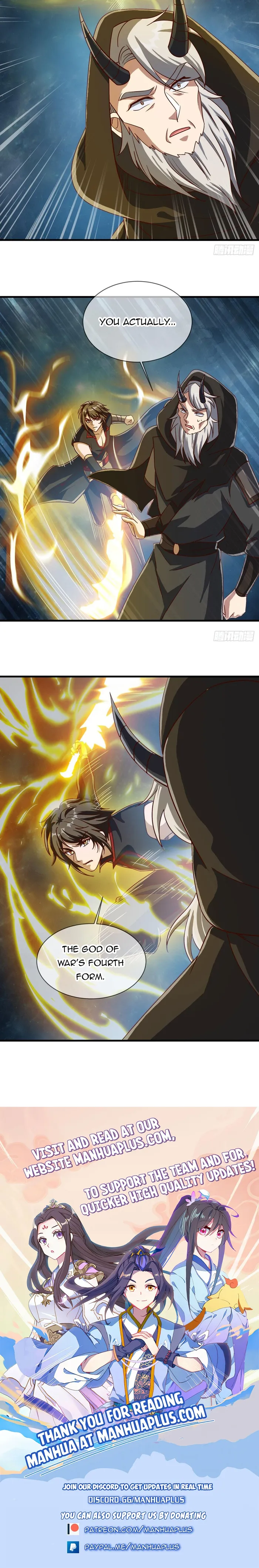 Page 18 of Chapter 593