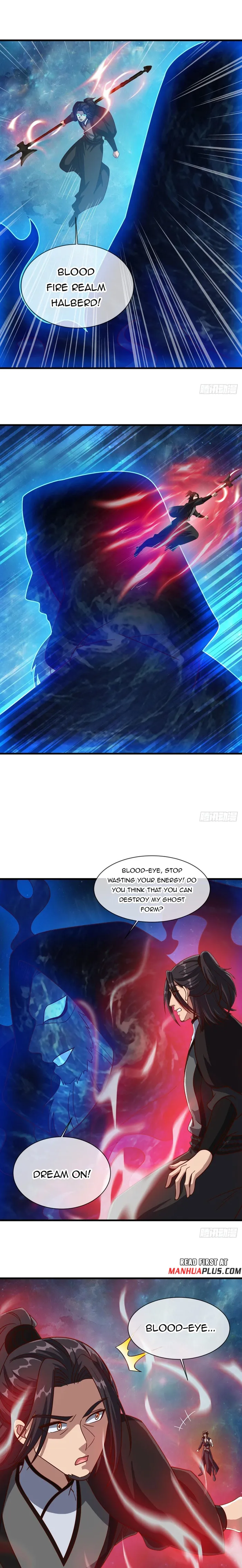 Page 3 of Chapter 594