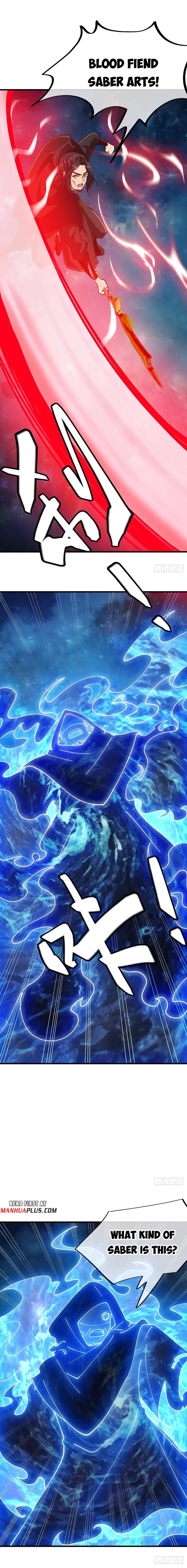 Page 5 of Chapter 594
