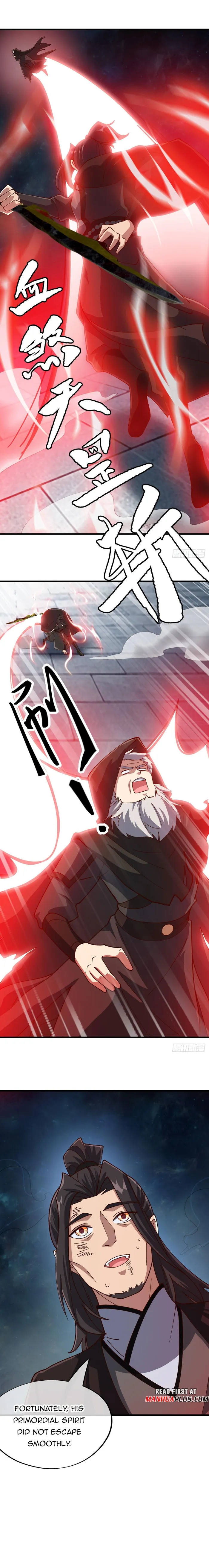 Page 7 of Chapter 594