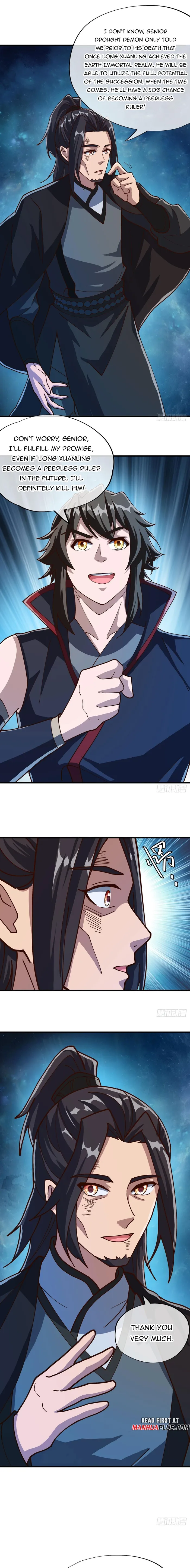 Page 9 of Chapter 594