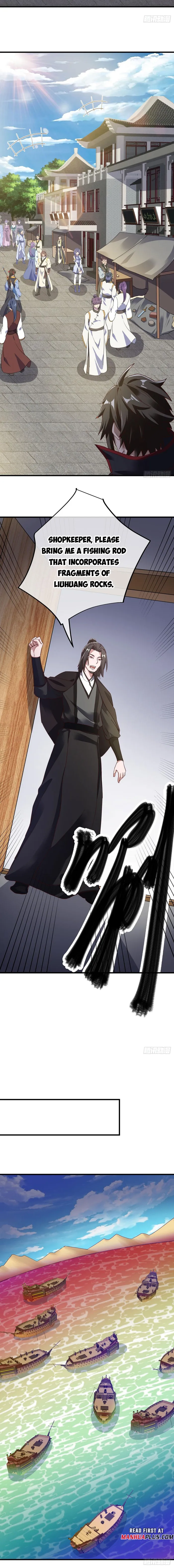 Page 12 of Chapter 594
