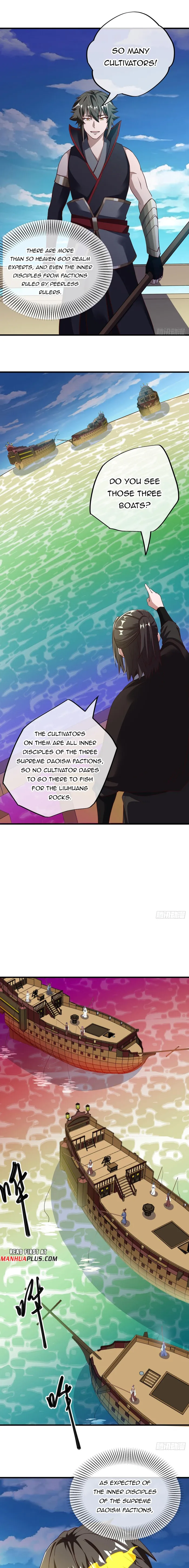 Page 13 of Chapter 594