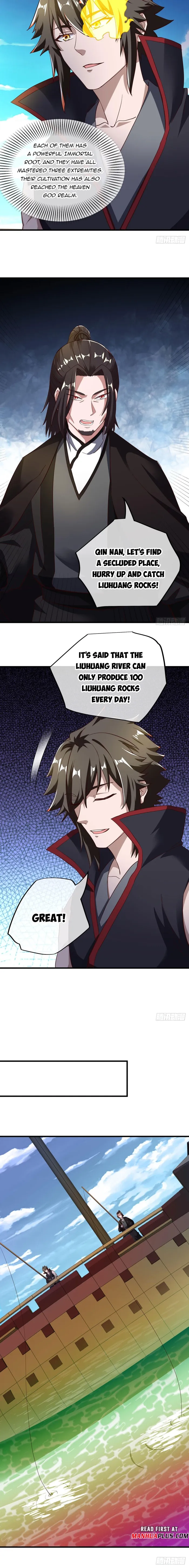 Page 14 of Chapter 594