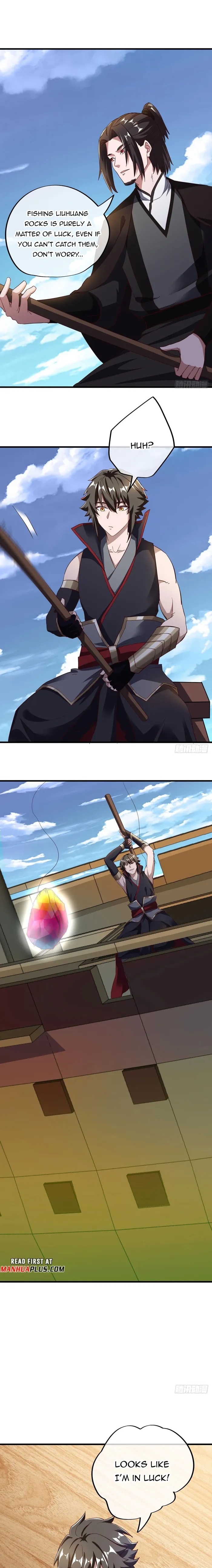 Page 15 of Chapter 594