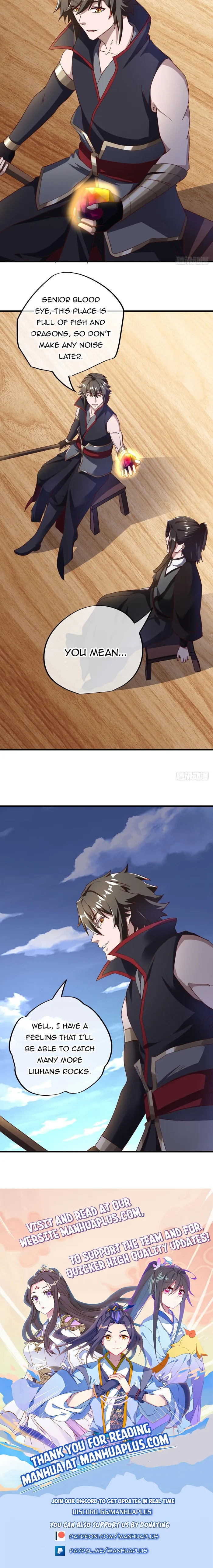 Page 16 of Chapter 594