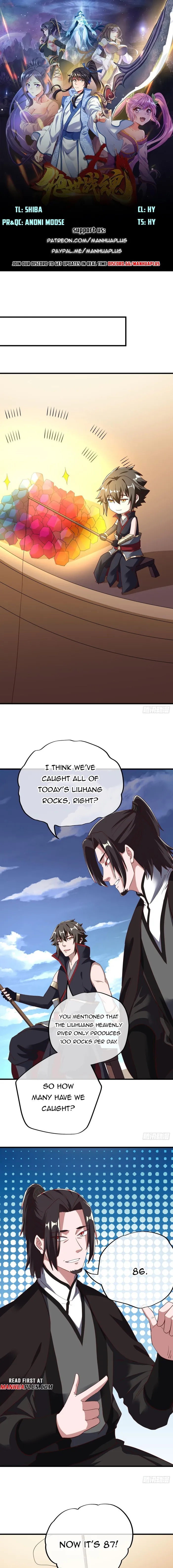 Page 1 of Chapter 595