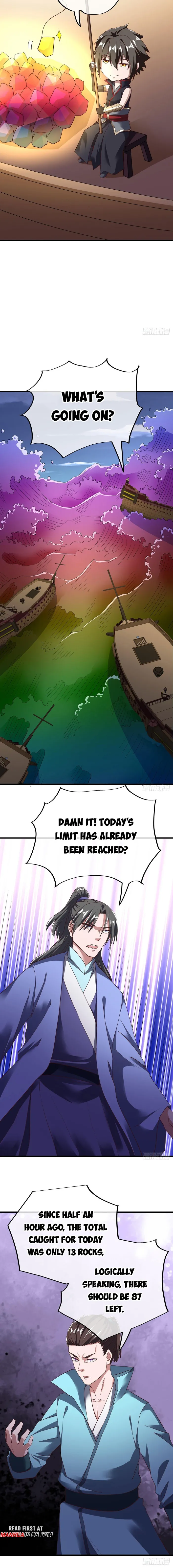 Page 2 of Chapter 595