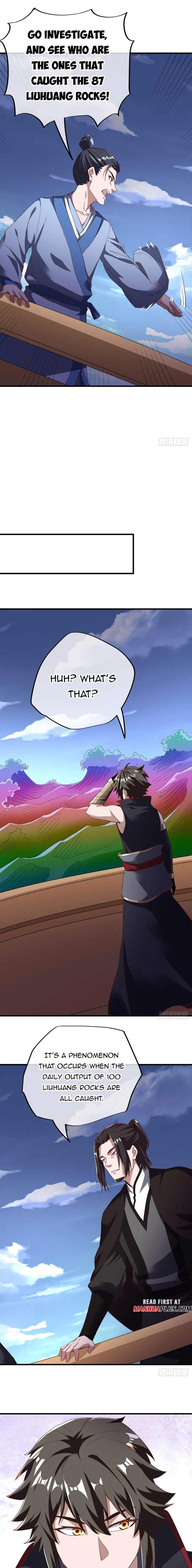 Page 3 of Chapter 595
