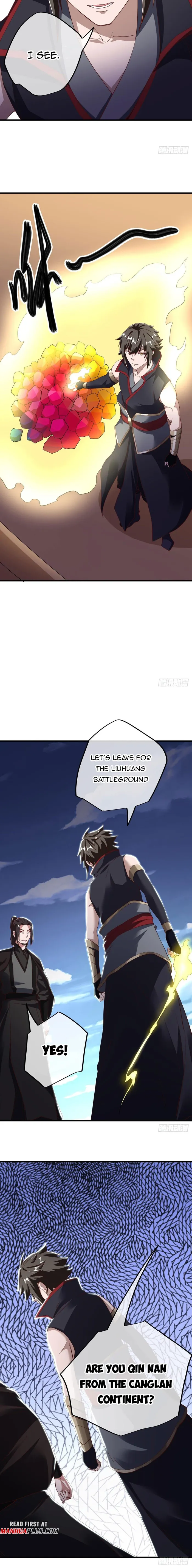 Page 4 of Chapter 595