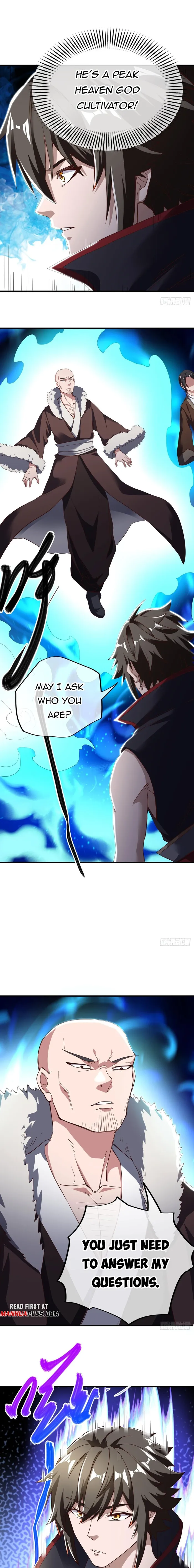 Page 5 of Chapter 595