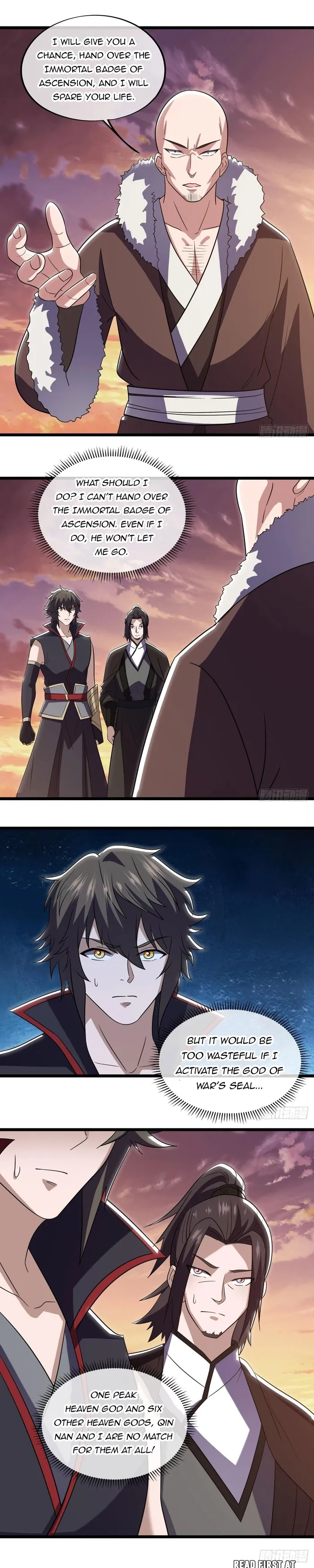 Page 7 of Chapter 595