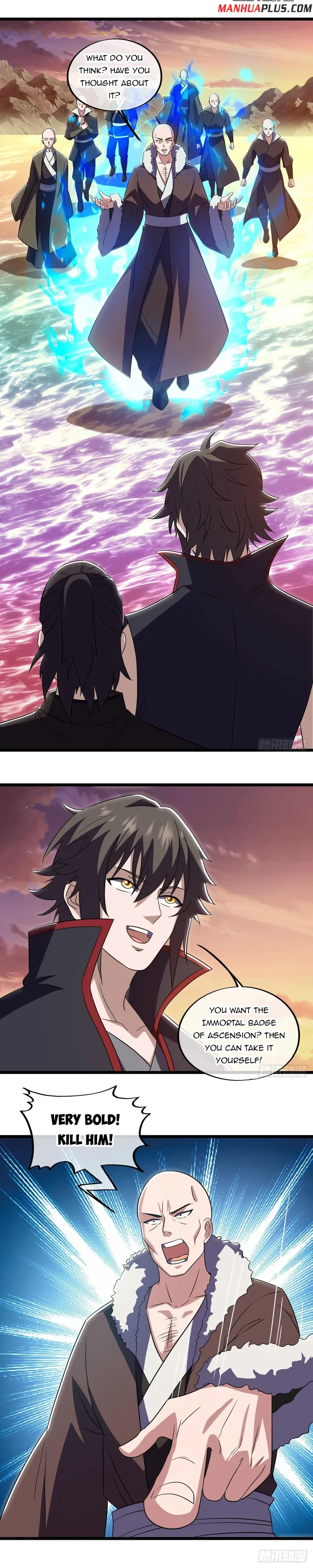 Page 8 of Chapter 595