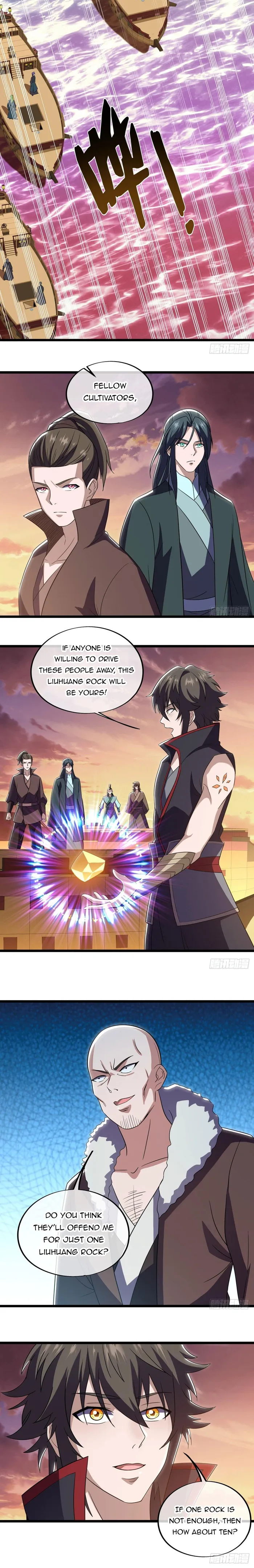 Page 10 of Chapter 595