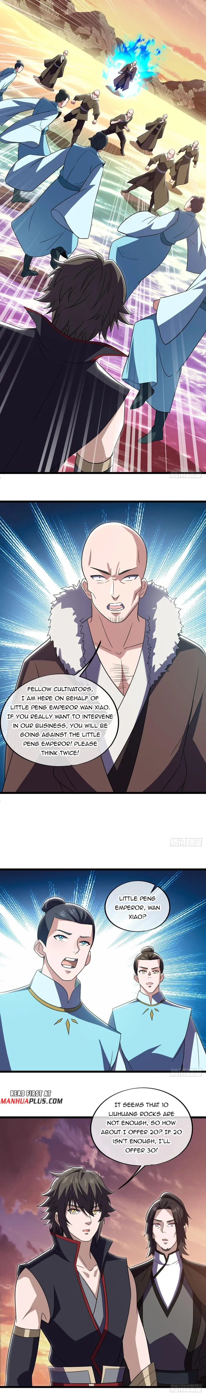Page 12 of Chapter 595