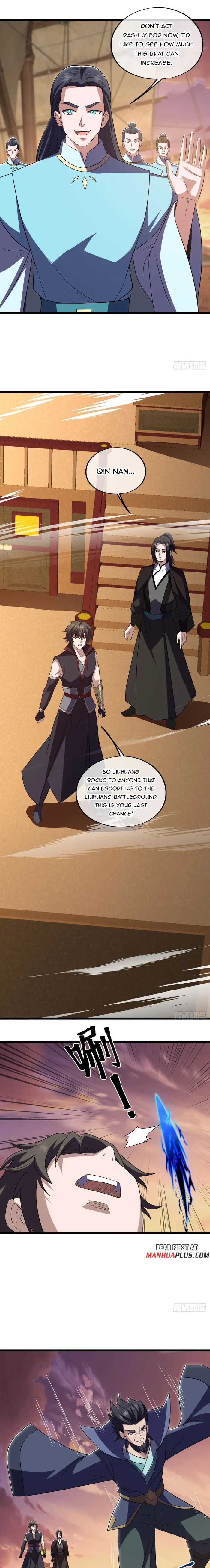 Page 13 of Chapter 595