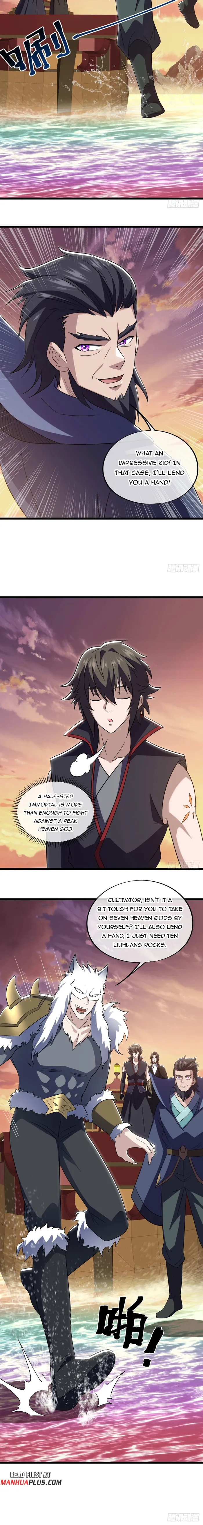 Page 14 of Chapter 595