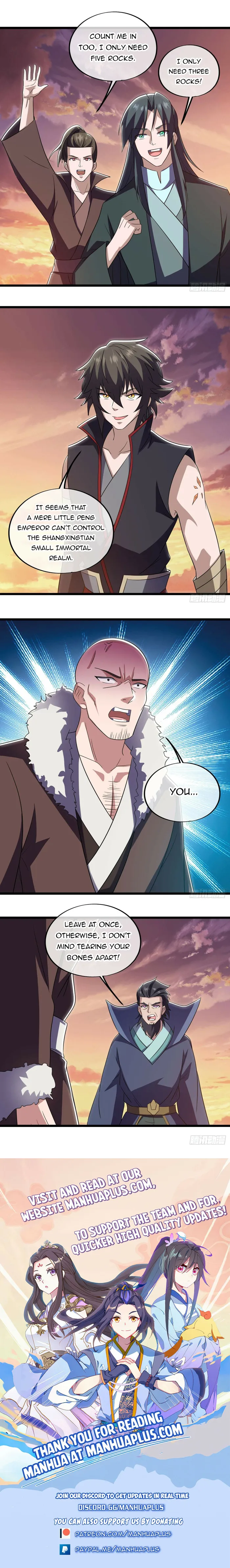 Page 15 of Chapter 595