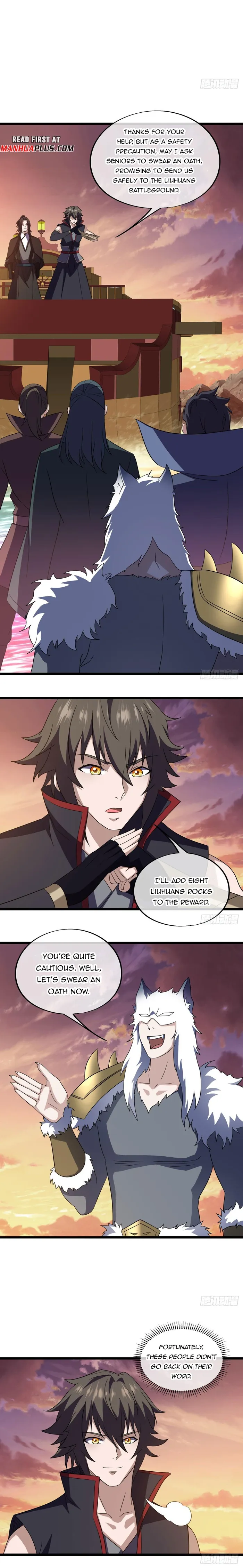Page 2 of Chapter 596