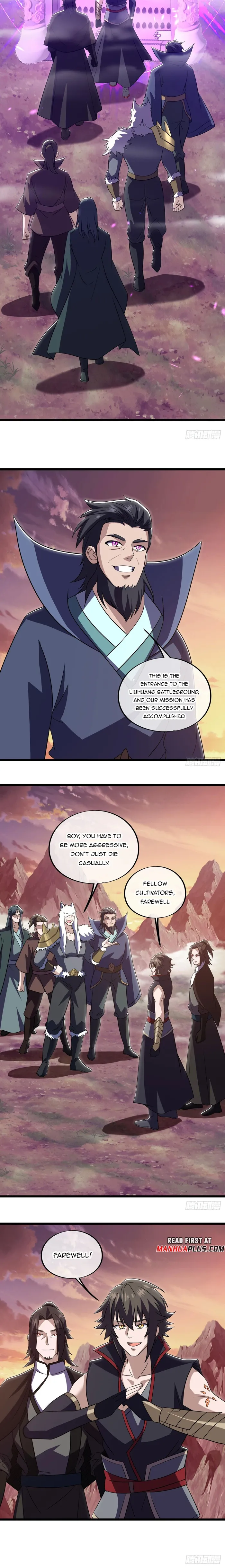 Page 4 of Chapter 596