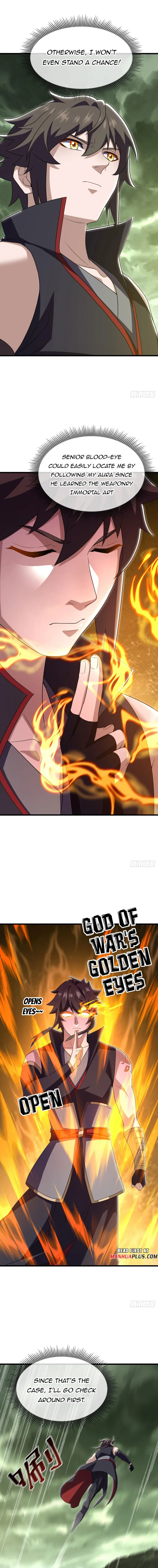 Page 7 of Chapter 596