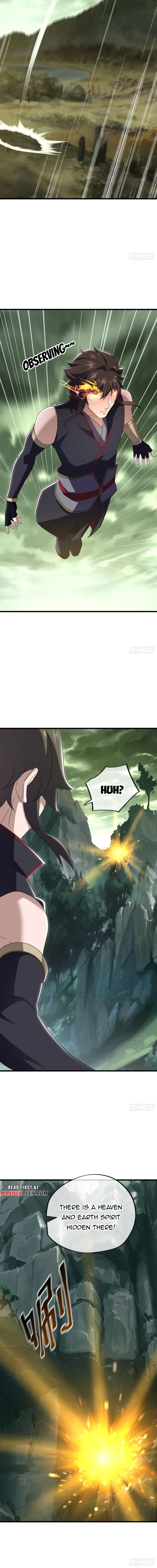Page 8 of Chapter 596