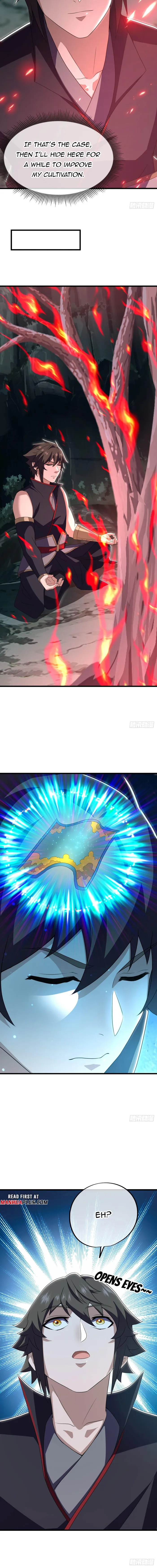 Page 10 of Chapter 596