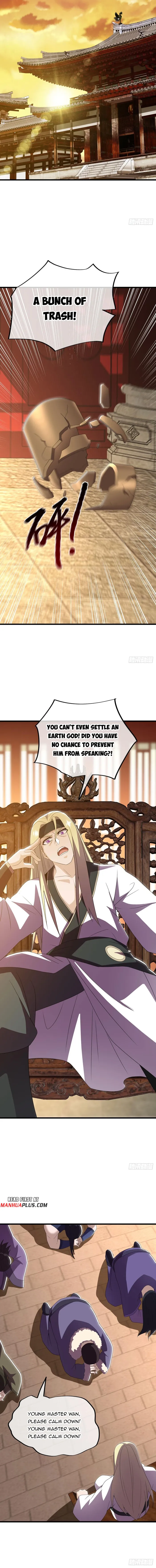 Page 12 of Chapter 596