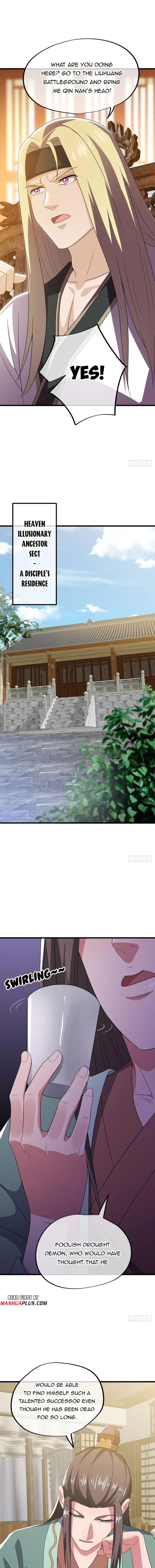 Page 13 of Chapter 596