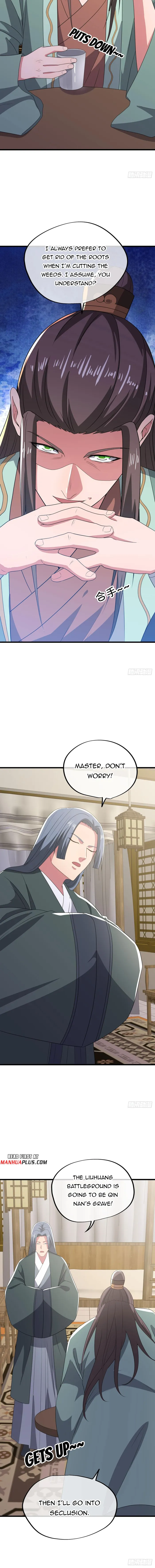 Page 14 of Chapter 596