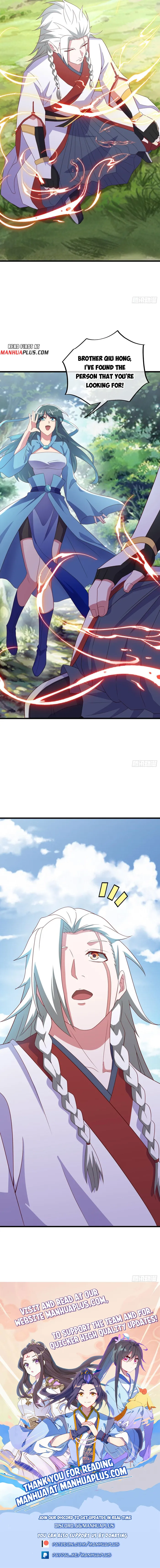 Page 16 of Chapter 596