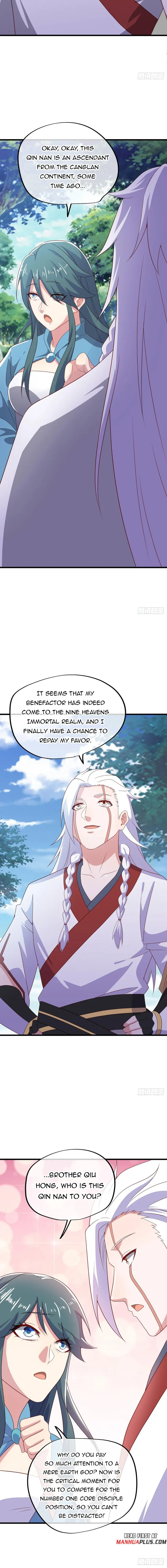 Page 2 of Chapter 597