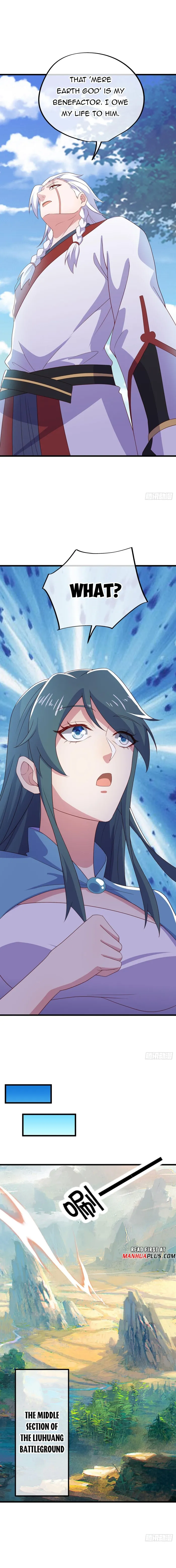 Page 3 of Chapter 597