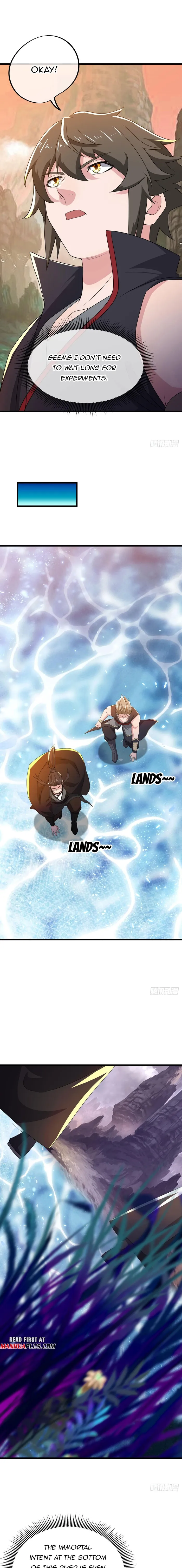 Page 5 of Chapter 597