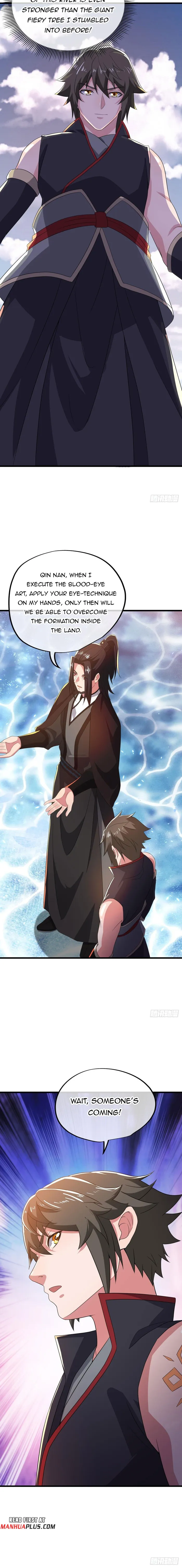 Page 6 of Chapter 597