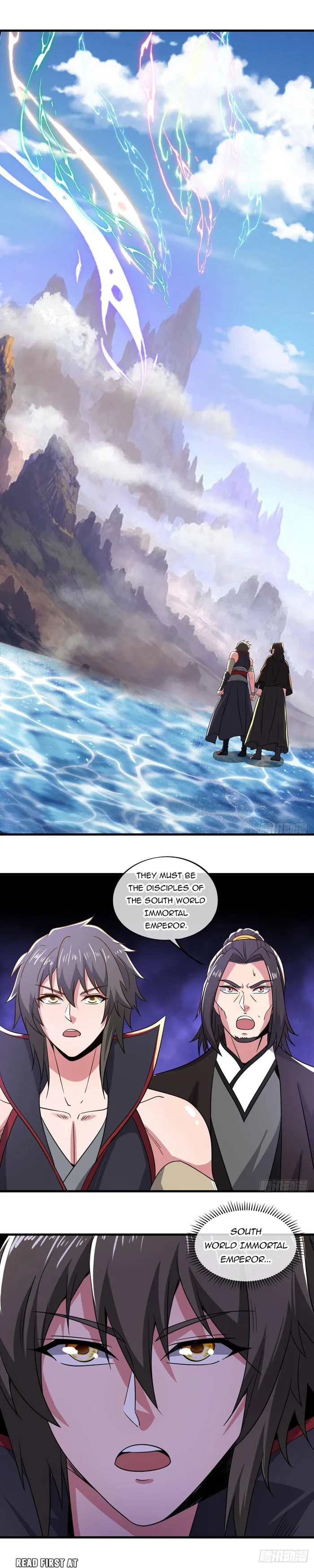 Page 7 of Chapter 597