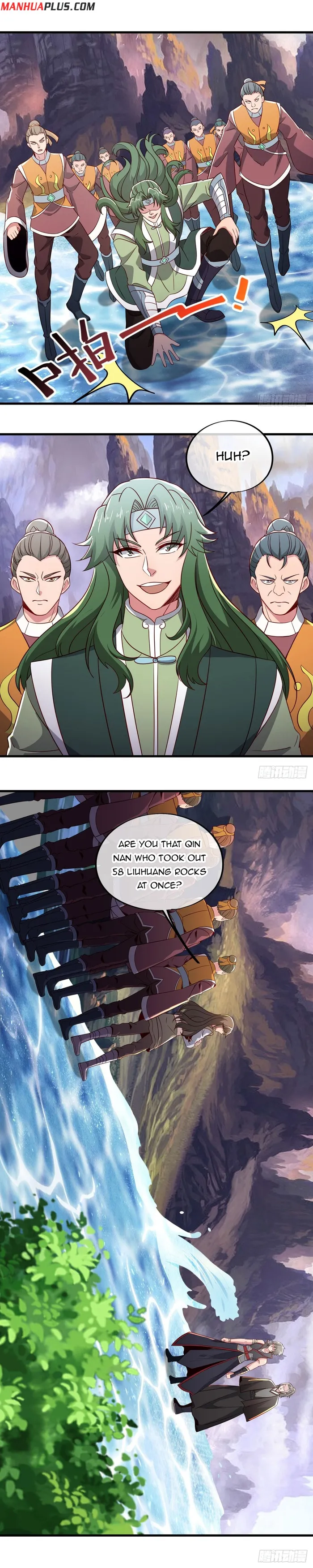 Page 8 of Chapter 597
