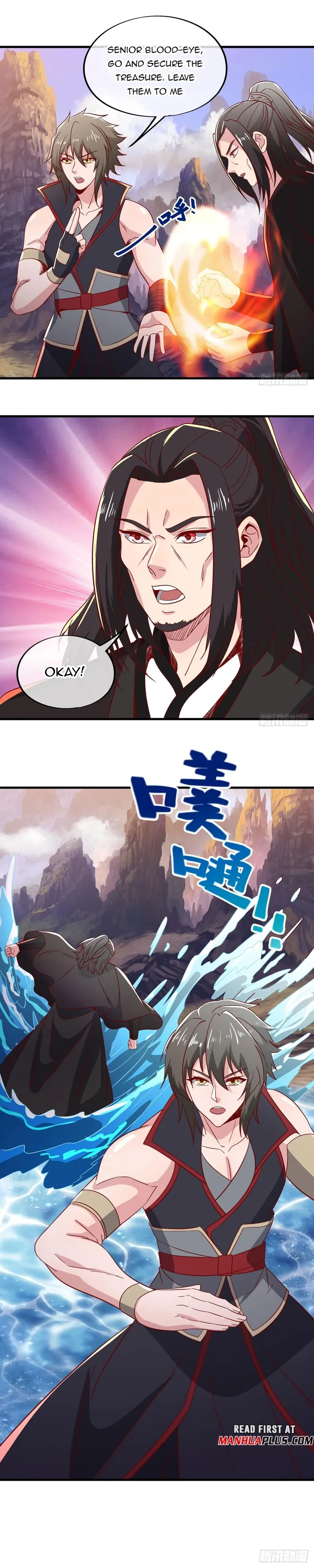Page 9 of Chapter 597