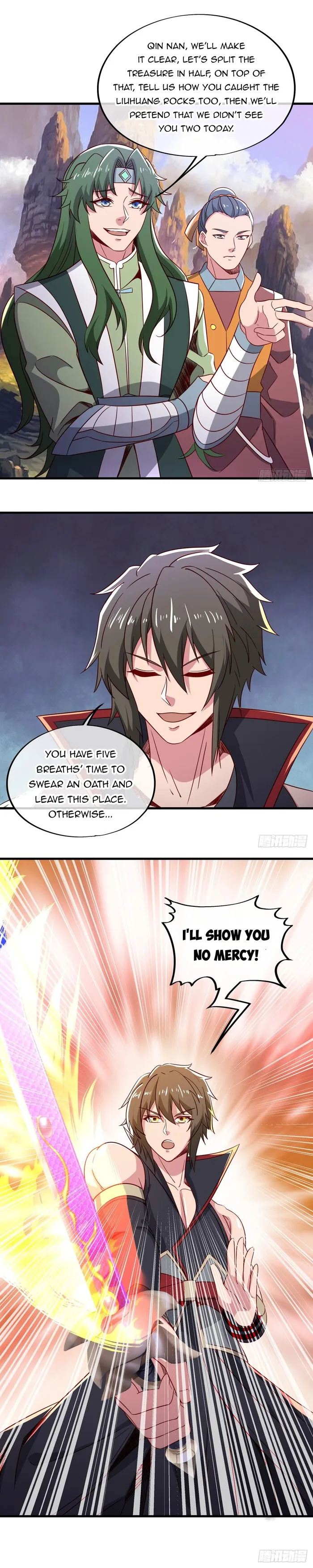 Page 10 of Chapter 597