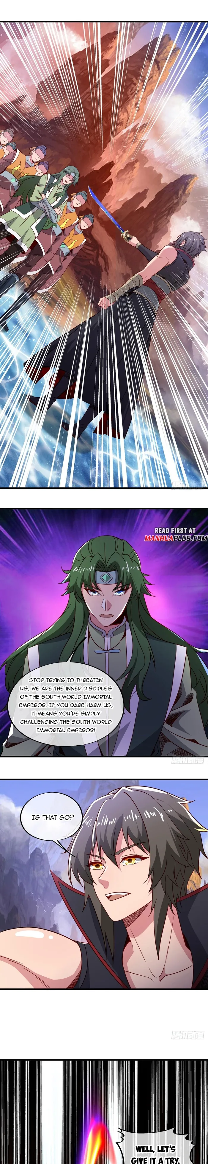 Page 11 of Chapter 597