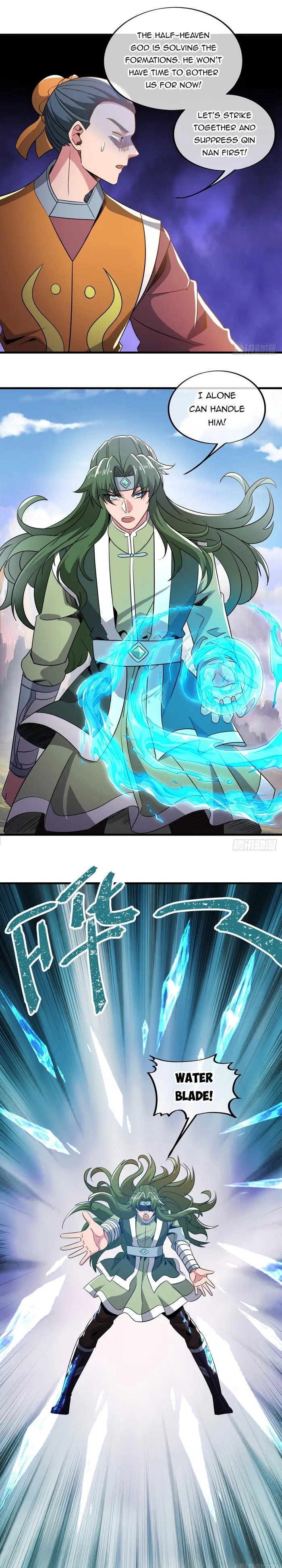 Page 13 of Chapter 597