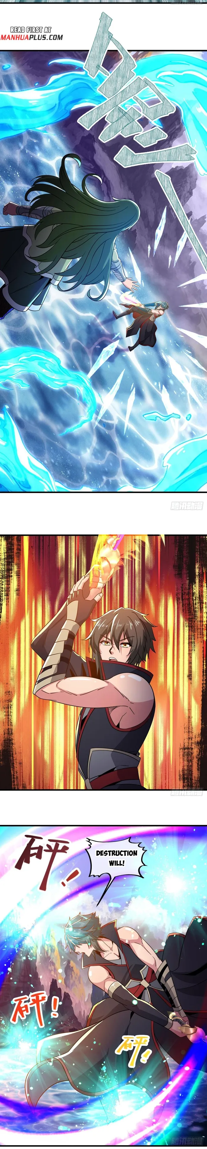 Page 14 of Chapter 597