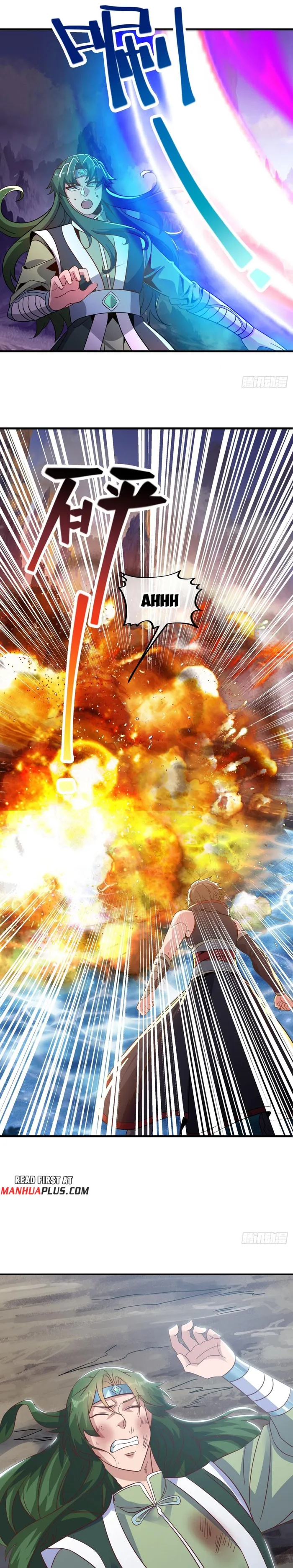 Page 15 of Chapter 597