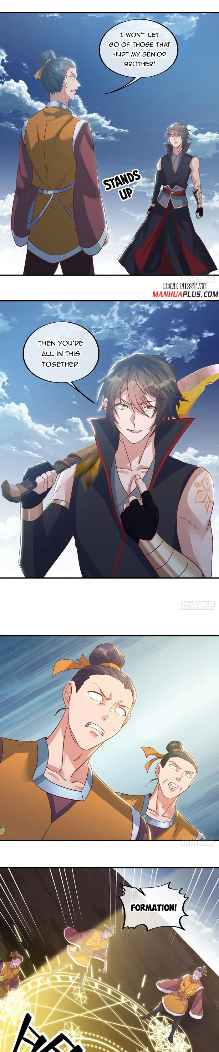 Page 17 of Chapter 597