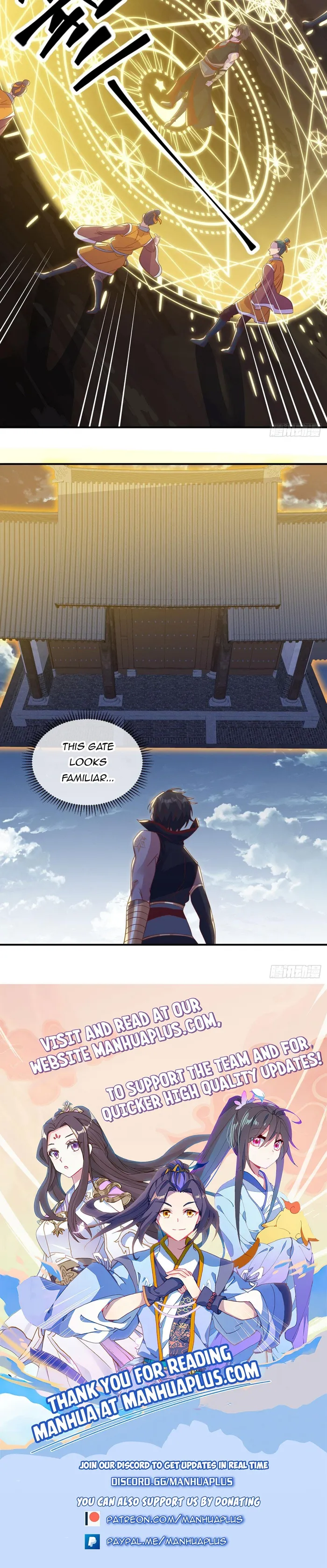 Page 18 of Chapter 597