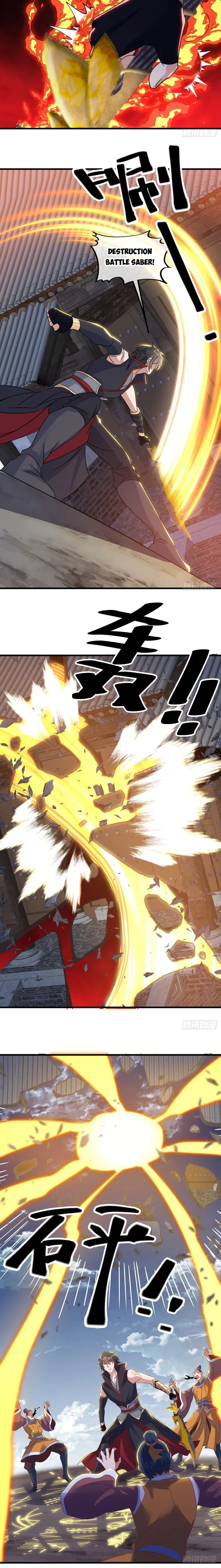 Page 2 of Chapter 598