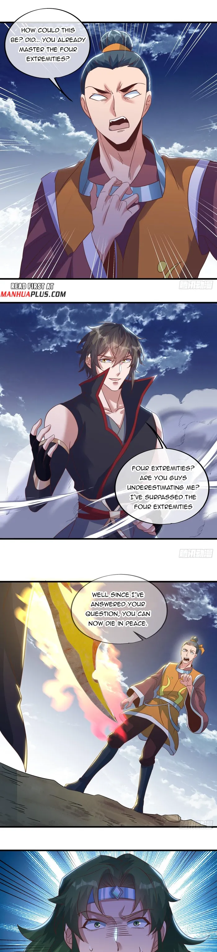 Page 3 of Chapter 598